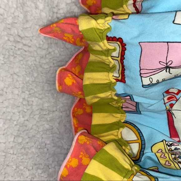 Matilda Jane Good Heart - Picture 9 of 10